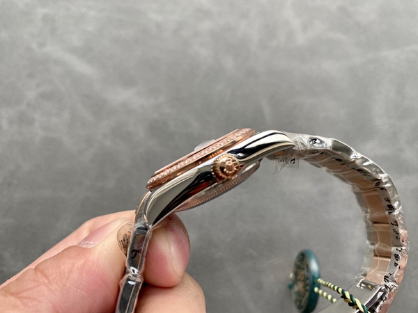 激安ロレックス細部ディテール